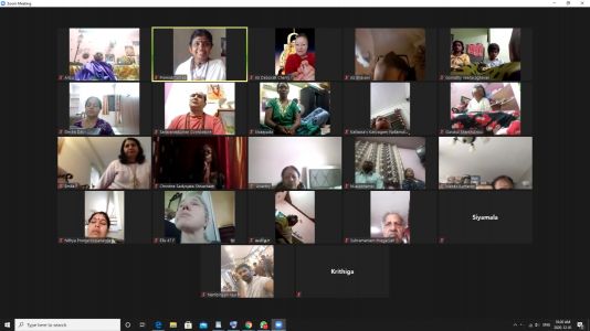 KAILASA-TORONTO--CANADA-2020-12-01-1QQUN7alJ1jrJxgWvLnovxZ HL10eHdz2.jpg