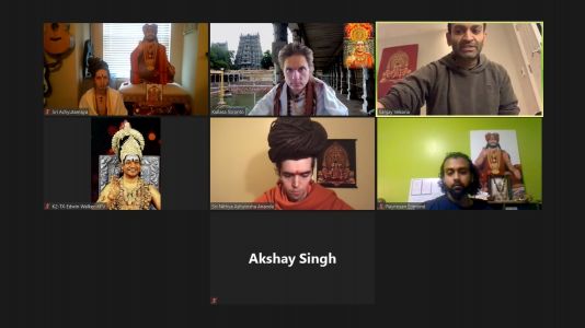 KAILASA-TORONTO--CANADA-2020-12-01-1tyt8Yyr4 WzeQltNmMo1i1R4aUzCu05V.jpg