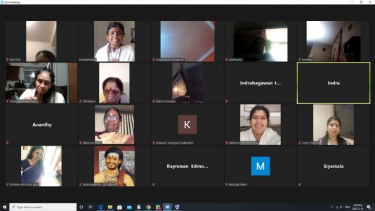 KAILASA-TORONTO--CANADA-2020-12-01-1wKI9VBq5rQ VkVyUUiPflNyDAKE4ZfrQ.jpg