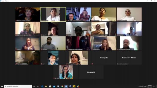 KAILASA-TORONTO--CANADA-2020-12-02-12z0JYWtJQcQu0AwuARTFpO MguBf-Cyo.jpg