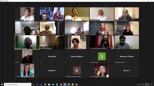 KAILASA-TORONTO--CANADA-2020-12-02-1JRtHk75yzZmgENjfQAHKgFNs49IN mn0.jpg