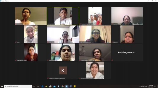 KAILASA-TORONTO--CANADA-2020-12-02-1T5e-uKu8u6PoKNw Cd1owHH8GB6uZoF9.jpg