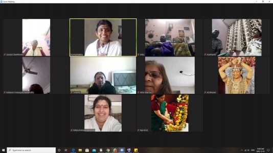 KAILASA-TORONTO--CANADA-2020-12-02-1XaBWL1eJ dfrFlB6n-870Zs-IBwYCF5C.jpg