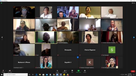 KAILASA-TORONTO--CANADA-2020-12-02-1tIXi7hDz69bnetgUMlhguNKC Pe9Qe8A.jpg