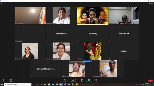 KAILASA-TORONTO--CANADA-2020-12-03-14wm ZZjpk7ba4K -QilrQMSGmcPqmUDT.jpg