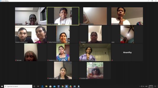 KAILASA-TORONTO--CANADA-2020-12-03-1657jrB PX6 v-zJvwS-1qpxz4LKJu Yr.jpg