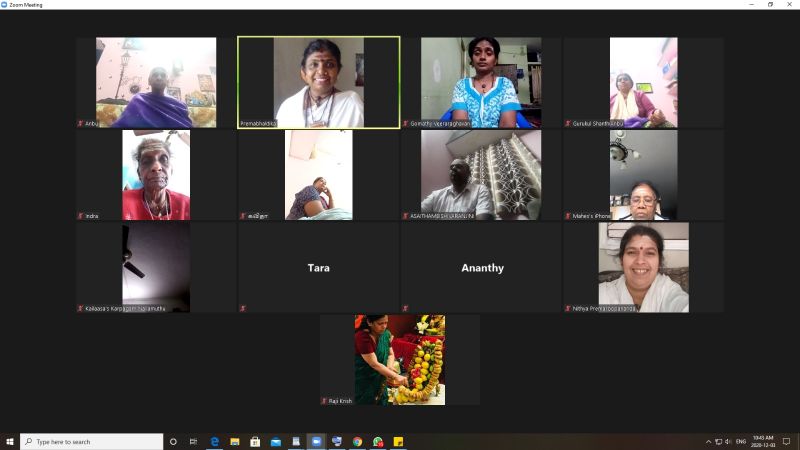 File:KAILASA-TORONTO--CANADA-2020-12-03-17wrzYf9DvvOl lQ9FX2zv57XV0o MneV.jpg