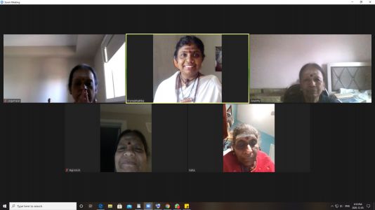 KAILASA-TORONTO--CANADA-2020-12-03-1nagE9k-g vFqiuCZW XXHfEAsM6FgUAc.jpg