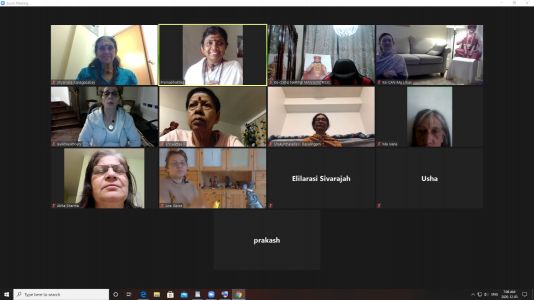 KAILASA-TORONTO--CANADA-2020-12-03-1vHprOA00suOwJrM5 RqFdm60y6g8JRZO.jpg