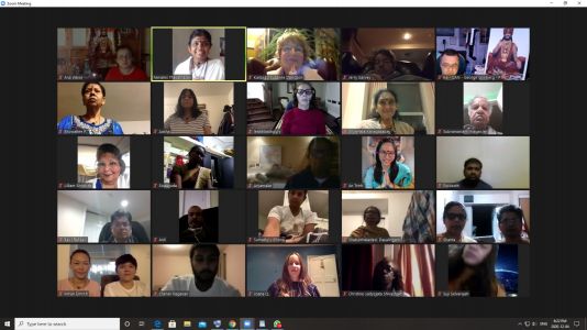 KAILASA-TORONTO--CANADA-2020-12-04-13GxApivkwcD9 gq-2qR7C1v0JSG3jzO.jpg