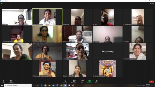 KAILASA-TORONTO--CANADA-2020-12-04-1CPFImYlX3 fIywsHXjtGJaJZiCtycJm2.jpg