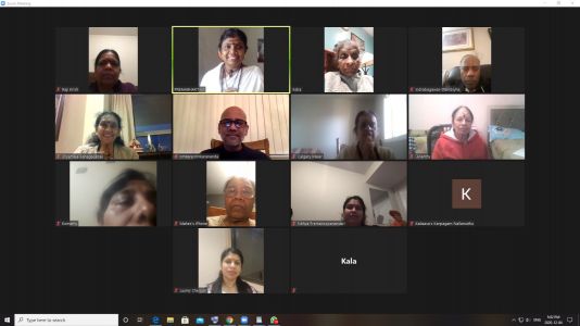 KAILASA-TORONTO--CANADA-2020-12-04-1WKnLbjLYZN7IijPyxx2ek6ZgWmg QEfC.jpg