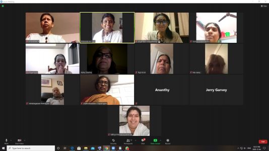 KAILASA-TORONTO--CANADA-2020-12-04-1XMNihu82iuWYMlMr5RpVqRoDHhvDCo A.jpg