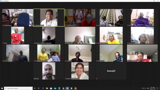 KAILASA-TORONTO--CANADA-2020-12-04-1XWRARvX54O XReZHnPmp ikskj5AwWA2.jpg