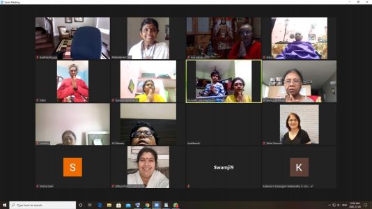 KAILASA-TORONTO--CANADA-2020-12-04-1 Z8SSj2GA5ZgOwltYowUTGIQ4tj ZD1o.jpg