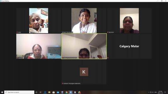 KAILASA-TORONTO--CANADA-2020-12-04-1unRHJapSp7SzHPEOoxt6as9 LSvnv3Sz.jpg