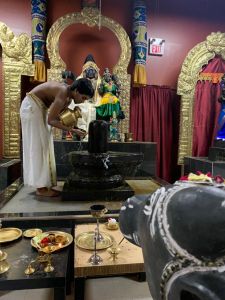 KAILASA-TORONTO--CANADA-2020-12-06-11e-9MBSgP cb7vG6g3K17LuFgDWivMG .jpg