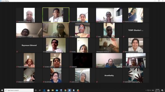 KAILASA-TORONTO--CANADA-2020-12-06-1Pxsal97s2 b2NXaNZop-OzakiPlhokTD.jpg