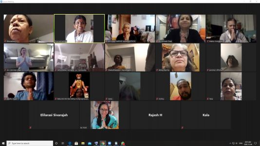 KAILASA-TORONTO--CANADA-2020-12-06-1ZIHxSVS6YqHETZ yi KJkiQd4H3DnLio.jpg