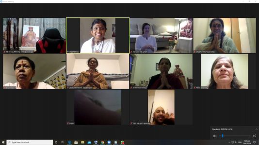 KAILASA-TORONTO--CANADA-2020-12-06-1bYc64W5p1J5Bjq WGLq5PjNjHYiyjaOP.jpg