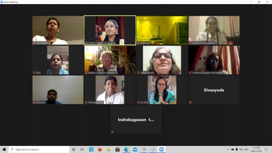 KAILASA-TORONTO--CANADA-2020-12-06-1tM3rGZgKNdokC9JoFJ7hHb1y lzlq6QI.jpg