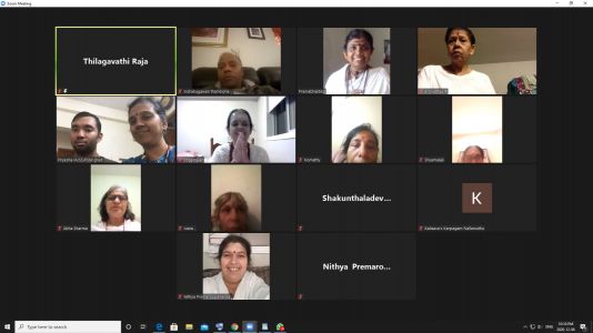 KAILASA-TORONTO--CANADA-2020-12-06-1z2xM7ajn3XUml anRsUKUhu0k41bggPS.jpg