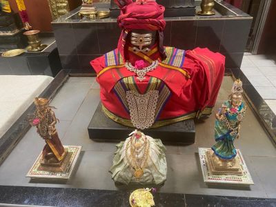 KAILASA-TORONTO--CANADA-2020-12-10-176UCao8Bo8J6QcuFAAH8-E hRVRqurdu.jpg