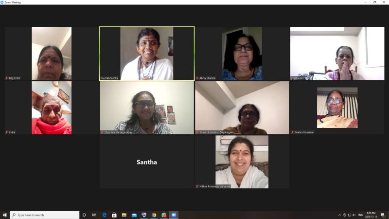 File:KAILASA-TORONTO--CANADA-2020-12-10-18guHFm2PevtAoQpkDxwrupKn A8xPYsI.jpg