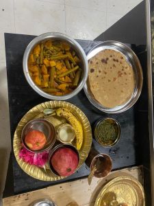 KAILASA-TORONTO--CANADA-2020-12-10-1Jkdy1H cy2fNGQQqQN9fWzcOvLrqjMrD.jpg