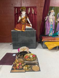 KAILASA-TORONTO--CANADA-2020-12-10-1QmzrRRBUMp YWVC5FssyxuJ1jbaW1lJR.jpg