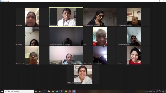 KAILASA-TORONTO--CANADA-2020-12-10-1YxufdE7Vmkr 2XVneaPNftb24u7VtNrx.jpg