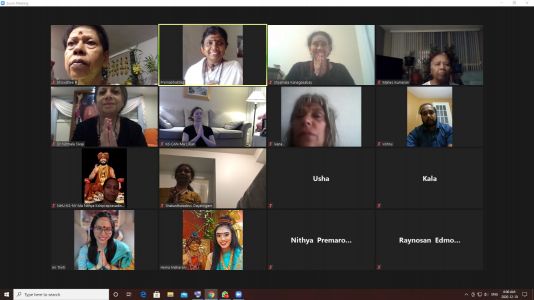 KAILASA-TORONTO--CANADA-2020-12-10-1g6NHRh hzbhhHcgqGwx1vc-jrTXeMt6v.jpg