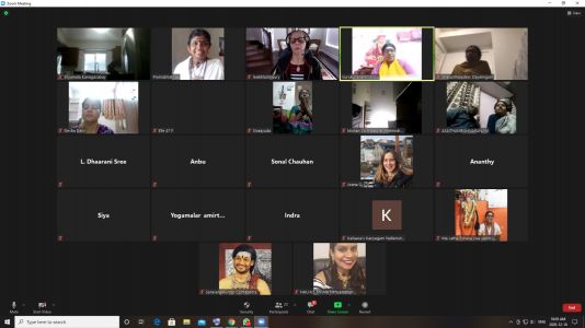 KAILASA-TORONTO--CANADA-2020-12-10-1thIB Qo7o pWxi1MIHvhu89ToS5LkVKr.jpg