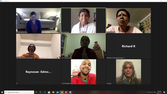 KAILASA-TORONTO--CANADA-2020-12-11-1sIjsiJshN7g-yshJRbiuK- eQksPh1TW.jpg