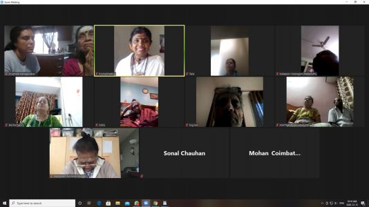 KAILASA-TORONTO--CANADA-2020-12-13-1-49RMPIo7avMcsMXvEZLmSn8 bNdh3ZB.jpg