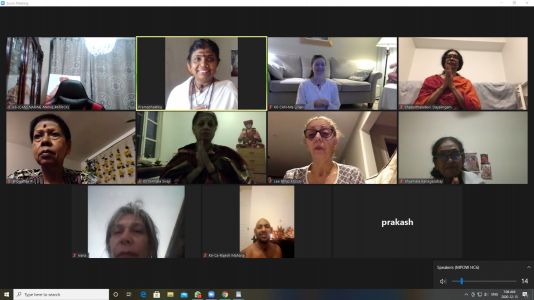 KAILASA-TORONTO--CANADA-2020-12-13-14tnku8hXYm5AVQiFrqsKOO4EujMFLiM .jpg