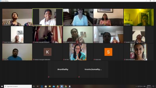 KAILASA-TORONTO--CANADA-2020-12-13-1YRPk a122zijGTyfQg2G0k8qbWW431NH.jpg