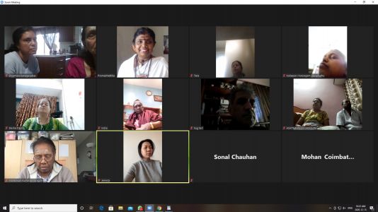 KAILASA-TORONTO--CANADA-2020-12-13-1lEHRix vcXgAb3FV1ZZhED6Wlx8owGTD.jpg