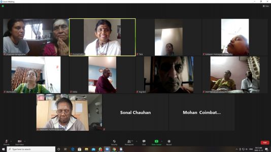 KAILASA-TORONTO--CANADA-2020-12-13-1lpfCwTumoQbNL4WH vGsPaWBhKkpWB 3.jpg
