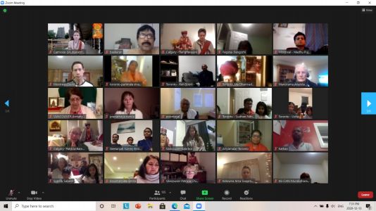 KAILASA-TORONTO--CANADA-2020-12-13-1wguff tjIF18ebdBG8XfN28zvlzn Jt-.jpg