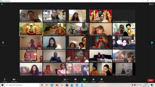 KAILASA-TORONTO--CANADA-2020-12-13-1wmeGM0AwJcvreiHPtcZhWF2w r6LgHes.jpg