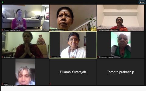 KAILASA-TORONTO--CANADA-2020-12-15-1e vi5dMQA0pSOk1JvFGDJ9VOaJ0matzz.jpg