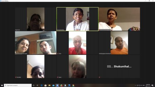 KAILASA-TORONTO--CANADA-2020-12-16-1tqINp GOCB845V9-MSzU-7mWoPlcBoFo.jpg