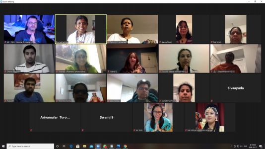 KAILASA-TORONTO--CANADA-2020-12-17-1AaUDE9cOM4taIDZ4Svm0h MaYlEG n3k.jpg