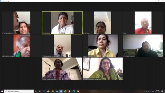 KAILASA-TORONTO--CANADA-2020-12-17-1BR6I-ff71OTa4G uxB-xt20KAB9eaSi0.jpg