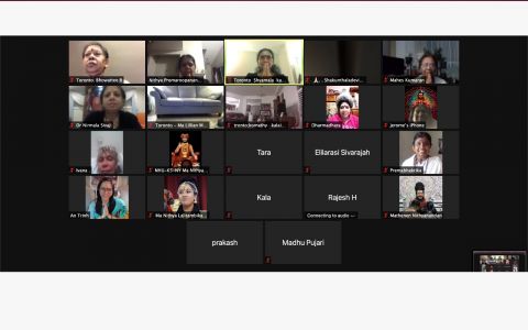 KAILASA-TORONTO--CANADA-2020-12-17-1PSBuZKt wYd2vgEMOxmBjPcLXZ 0EoWs.jpg