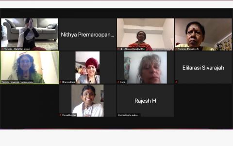 KAILASA-TORONTO--CANADA-2020-12-17-1h8JoqjLvBpep947 ww2xpAHJy duk8hu.jpg