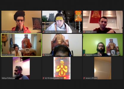 KAILASA-TORONTO--CANADA-2020-12-18-1BxZu Zw-t4 cVr40TEXD17BtOZ5yqTIn.jpg