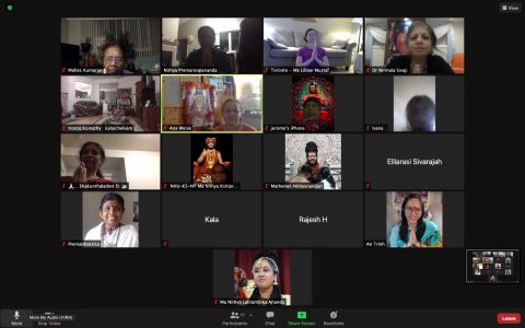 KAILASA-TORONTO--CANADA-2020-12-18-1FzrtufhsCGmKwT- cO DTJyDDkrMghcH.jpg