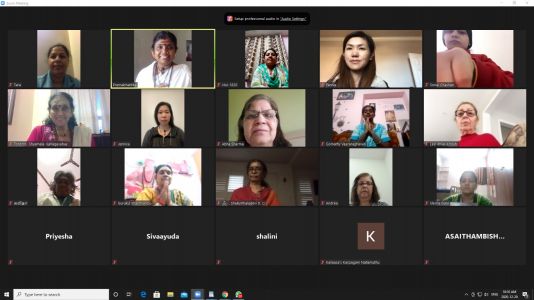 KAILASA-TORONTO--CANADA-2020-12-20-1-AYczIYFjcb LP-r37N20CnOWp0utPni.jpg